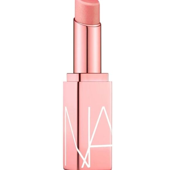 NARS Cosmetics Afterglow Lip Balm - Picture 2 of 7